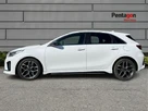 2021-kia-ceed-15-t-gdi-gt-line-small-11
