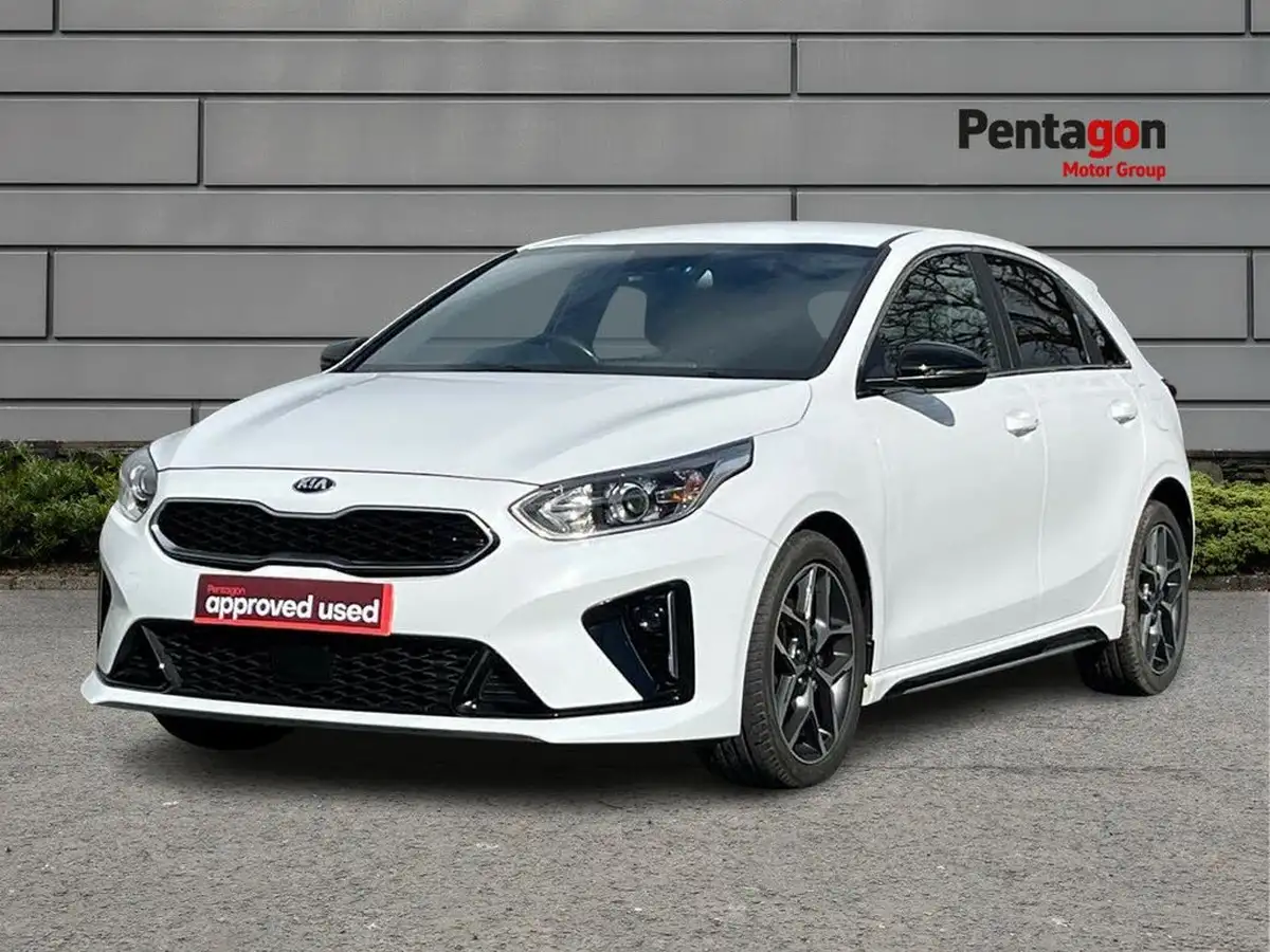 2021-kia-ceed-15-t-gdi-gt-line-big-2