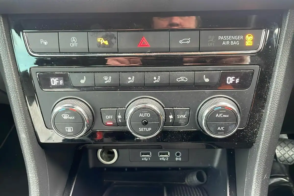2019-seat-ateca-15-tsi-evo-xcellence-lux-ss-big-18