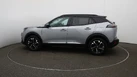 2021-peugeot-2008-suv-e-gt-small-52