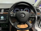 2015-skoda-superb-18-elegance-hatchback-small-12