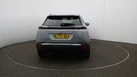 2021-peugeot-2008-suv-e-gt-small-6