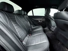 2020-mercedes-benz-e-class-20d-e300de-amg-line-eq-power-saloon-4d-small-35