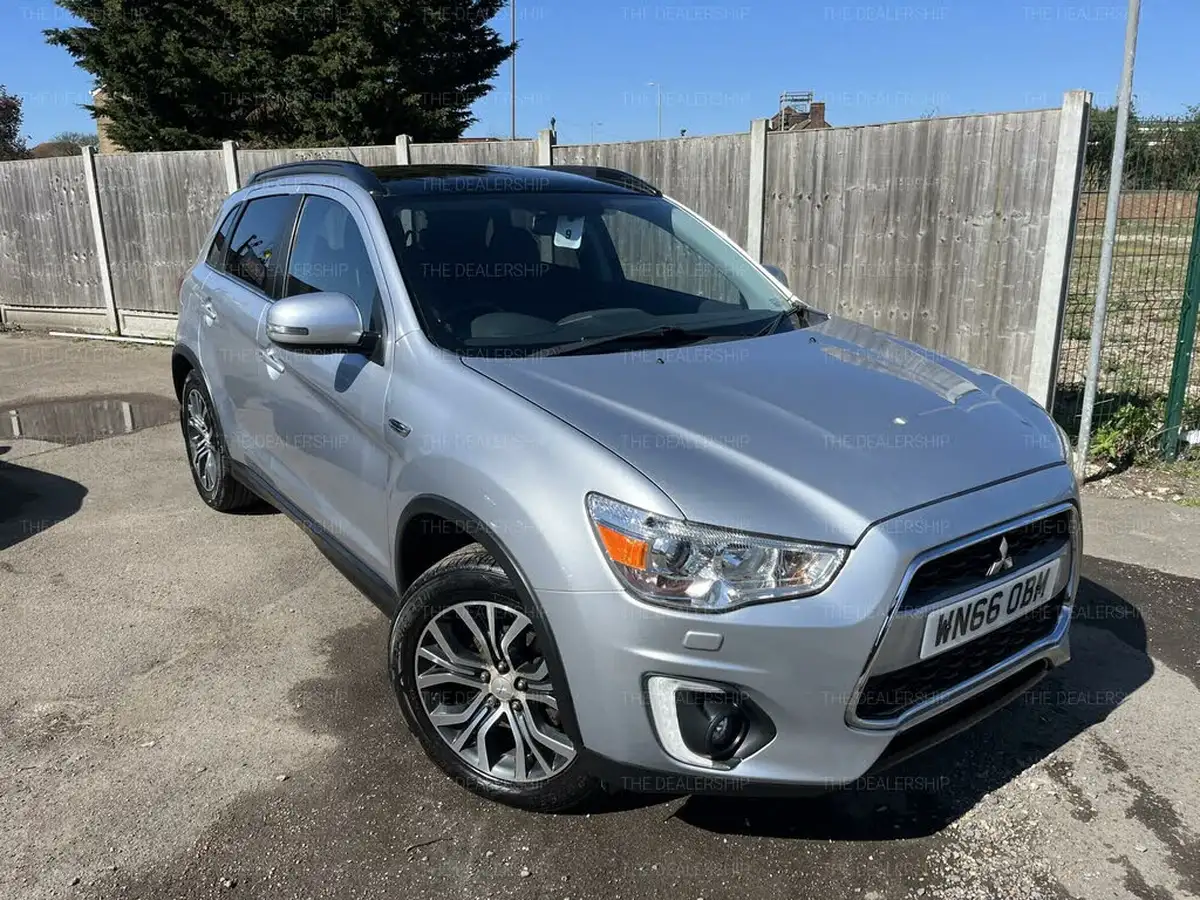 2016-mitsubishi-asx-16d-zc-h-big-5