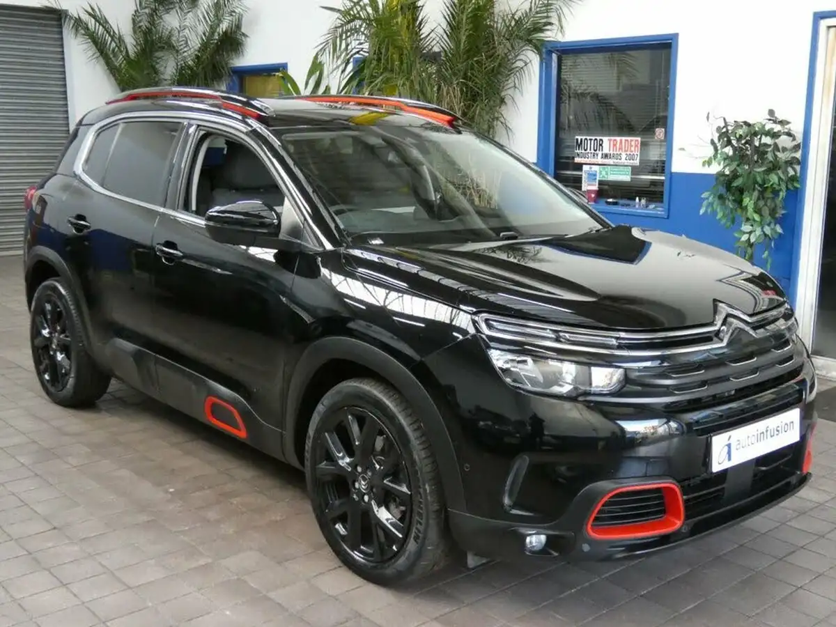 2019-citroen-c5-aircross-15bluehdi-feel-eat8-big-9