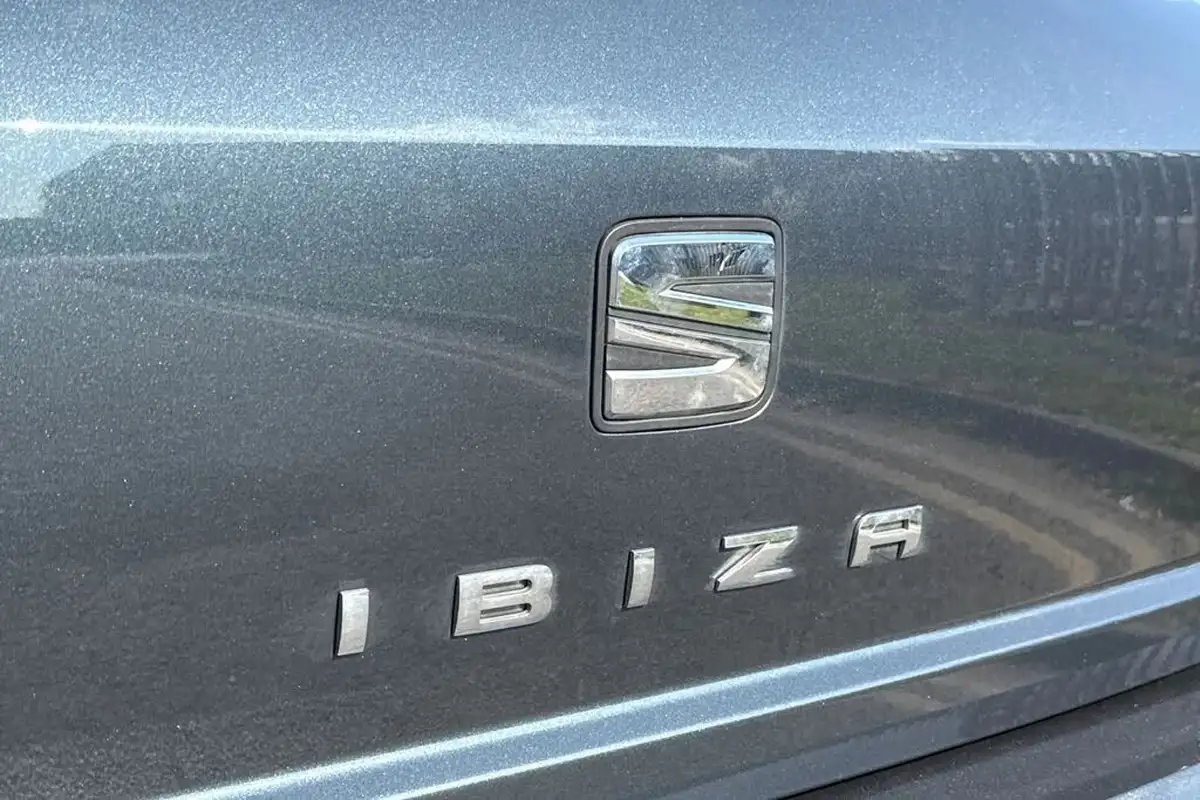 2021-seat-ibiza-10-tsi-fr-sport-110ps-dsg-big-27