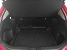 2022-toyota-yaris-cross-15-vvt-i-excel-small-7