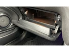 2018-mini-cooper-15-one-series-ii-ss-5d-small-56