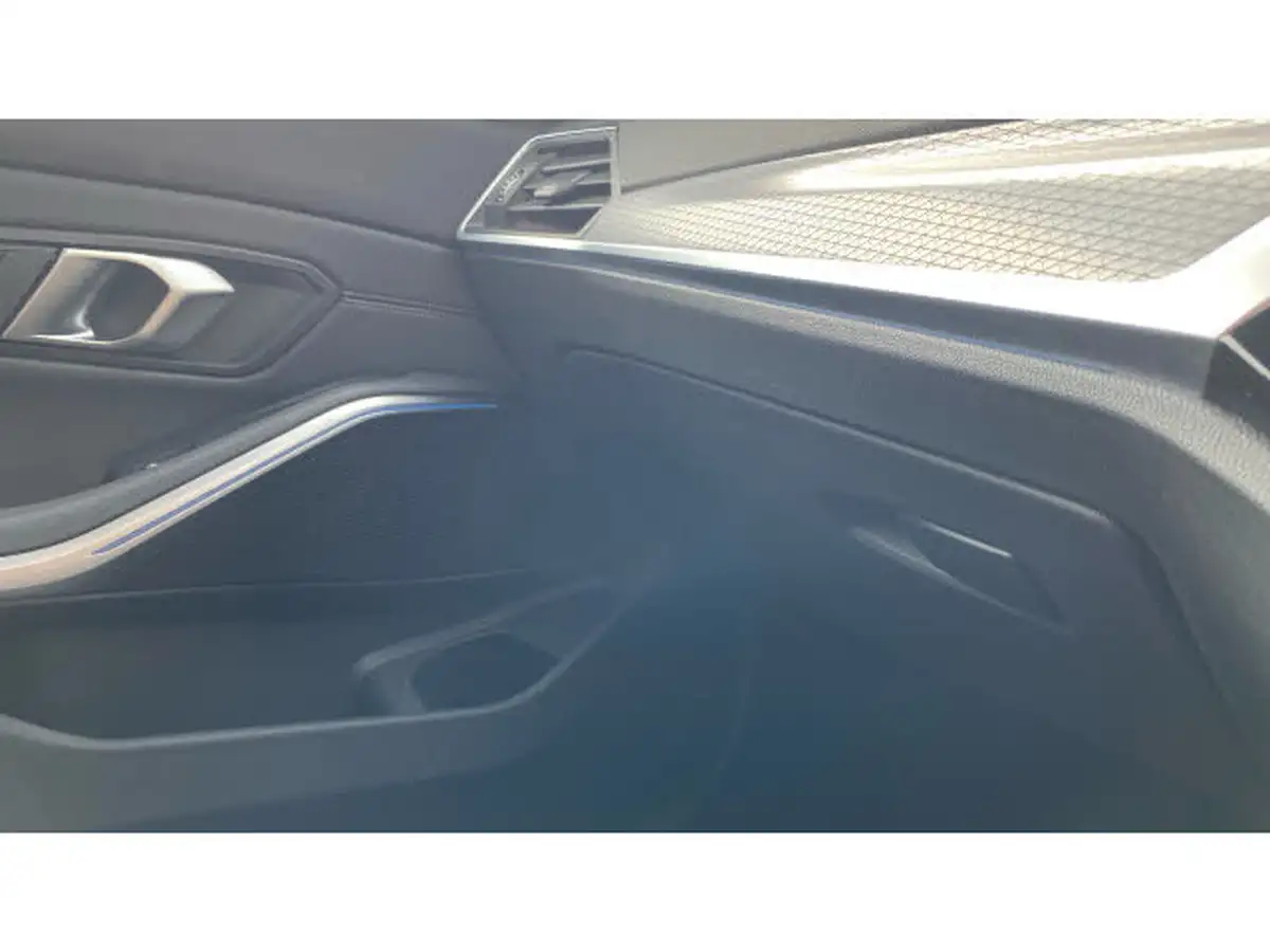 2024-bmw-3-series-20-320i-m-sport-touring-5d-big-29