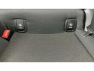 2018-mini-cooper-15-one-series-ii-ss-5d-small-32