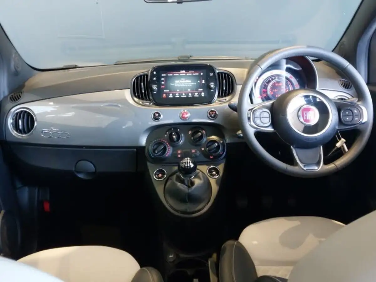 2022-fiat-500-10-dolcevita-big-2