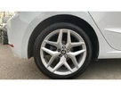 2021-seat-ibiza-10-tsi-fr-110ps-dsg-small-4