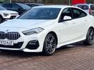 2023-bmw-2-series-15-218i-m-sport-coupe-4d-small-25