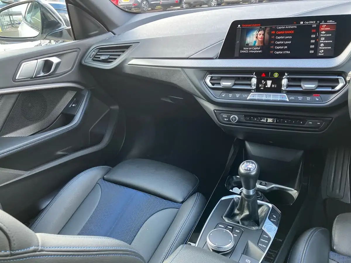 2023-bmw-2-series-15-218i-m-sport-coupe-4d-big-16