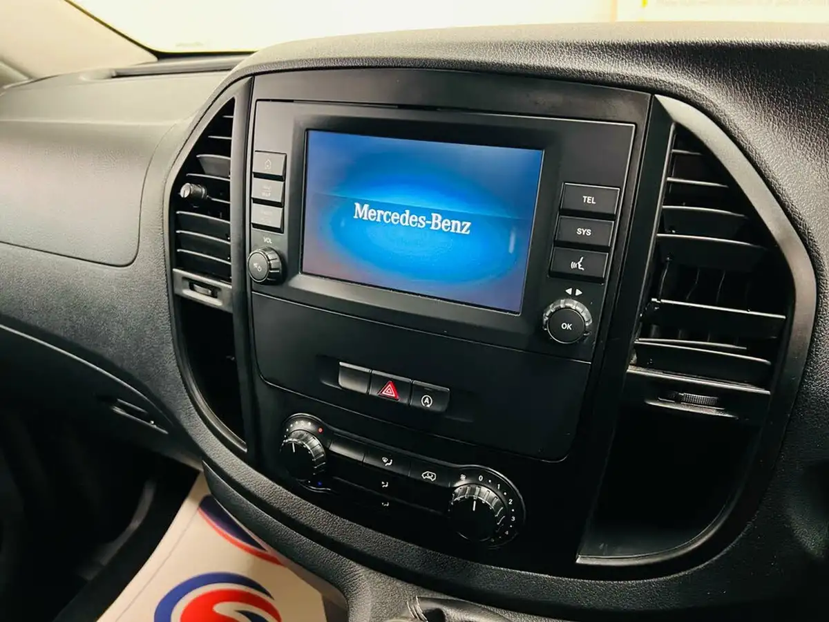 2021-mercedes-benz-vito-18-cdi-110-progressive-l3-panel-big-16