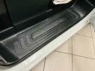 2021-mercedes-benz-vito-18-cdi-110-progressive-l3-panel-small-27
