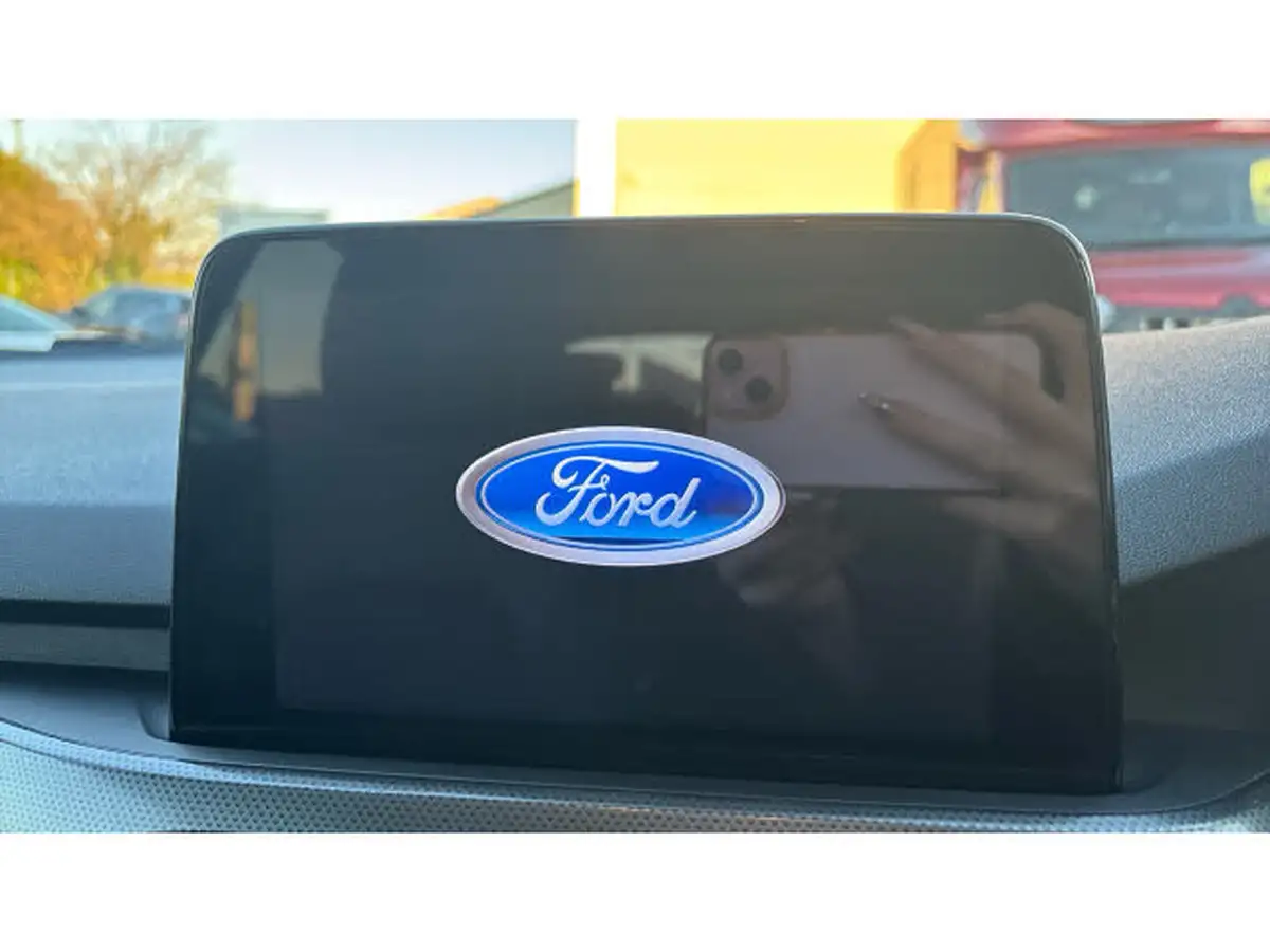 2020-ford-focus-10t-titanium-x-edition-125ps-hybrid-mhev-hatchback-big-11