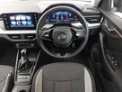2024-skoda-kamiq-10-tsi-se-l-116ps-dsg-small-6