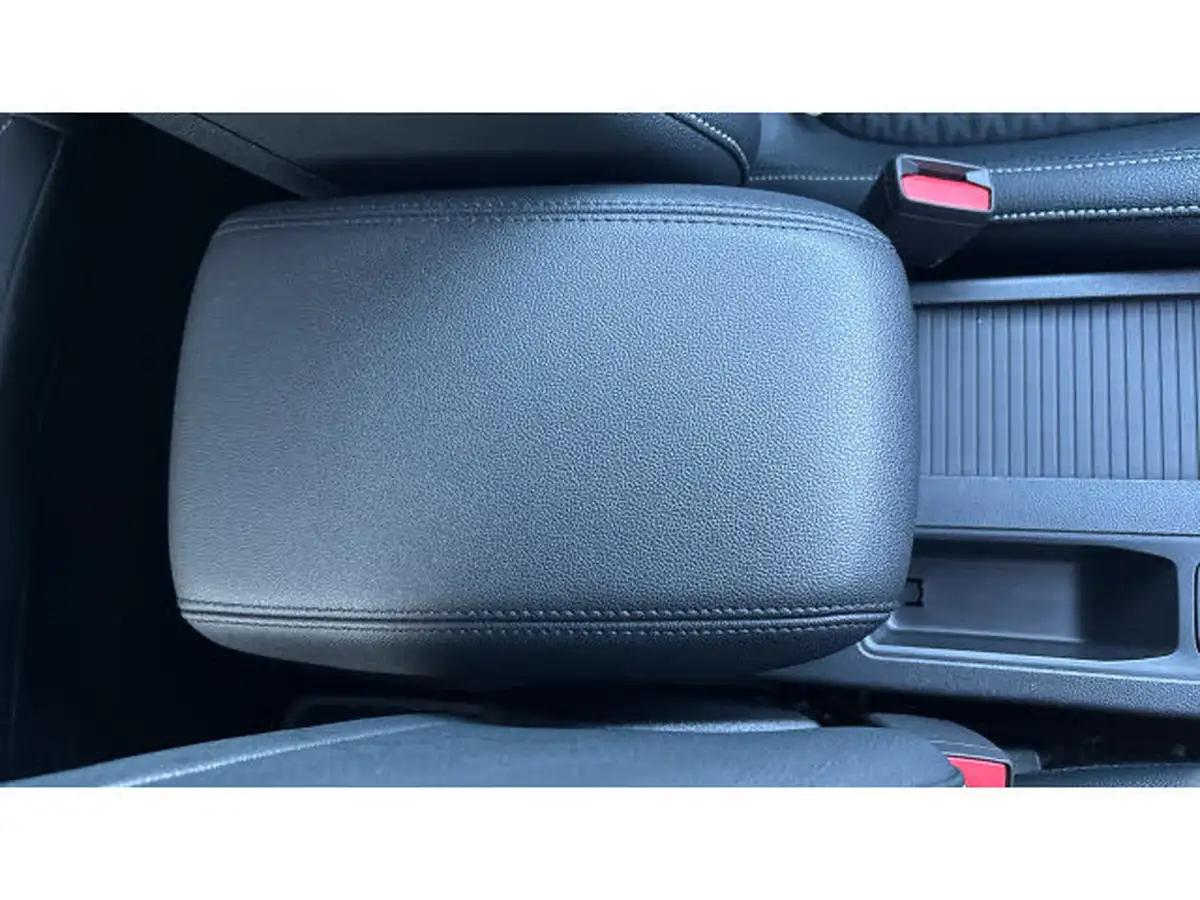 2020-ford-focus-10t-titanium-x-edition-125ps-hybrid-mhev-hatchback-big-35
