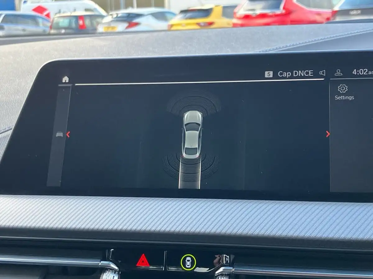2023-bmw-2-series-15-218i-m-sport-coupe-4d-big-38