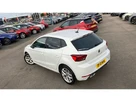 2021-seat-ibiza-10-tsi-fr-110ps-dsg-small-28