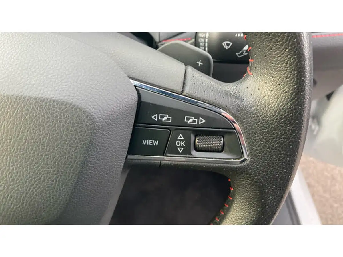 2021-seat-ibiza-10-tsi-fr-110ps-dsg-big-17