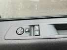 2024-fiat-scudo-small-20