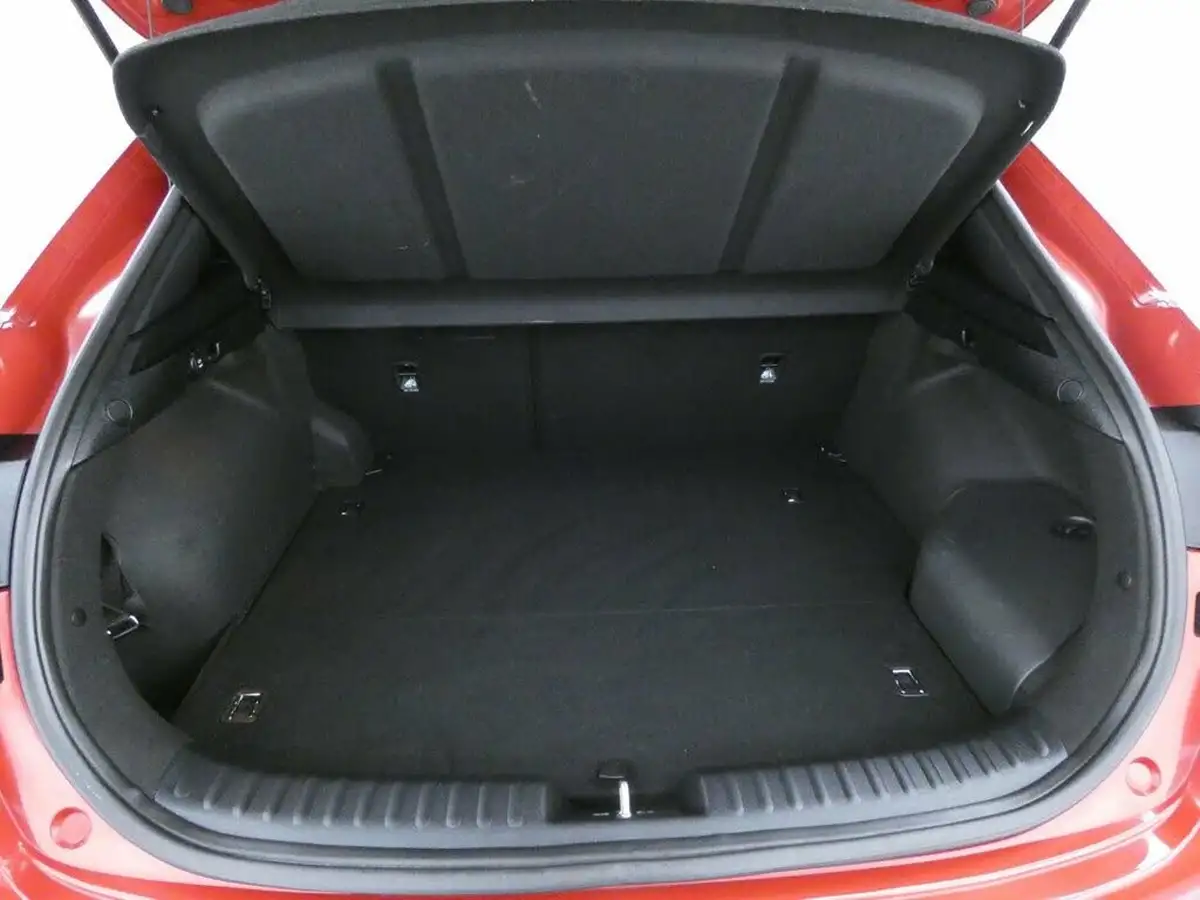 2021-kia-xceed-16-gdi-3-big-27