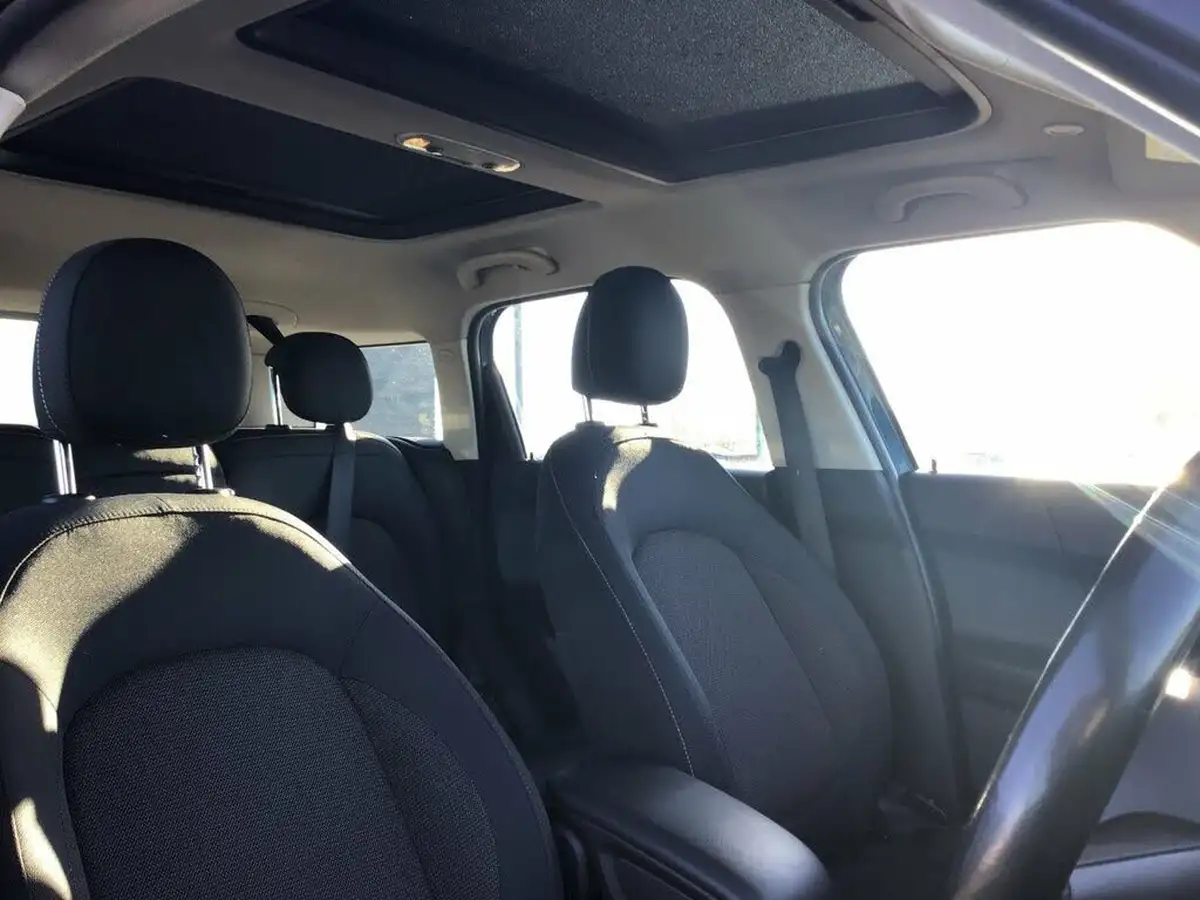 2017-mini-countryman-15-cooper-ss-auto-big-9