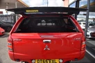 2016-mitsubishi-l200-24di-d-titan-small-43