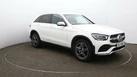 2022-mercedes-benz-glc-class-20-glc300e-amg-line-320ps-station-wagon-5d-1991cc-small-37
