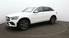 2022-mercedes-benz-glc-class-20-glc300e-amg-line-320ps-station-wagon-5d-1991cc-small-61