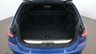 2021-bmw-3-series-20-330e-m-sport-touring-5d-small-17