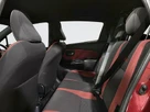 2017-toyota-yaris-15-vvt-i-red-bi-tone-1497cc-small-14