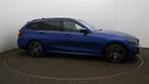 2021-bmw-3-series-20-330e-m-sport-touring-5d-small-39