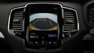 2021-volvo-xc90-20td-b5-r-design-small-22