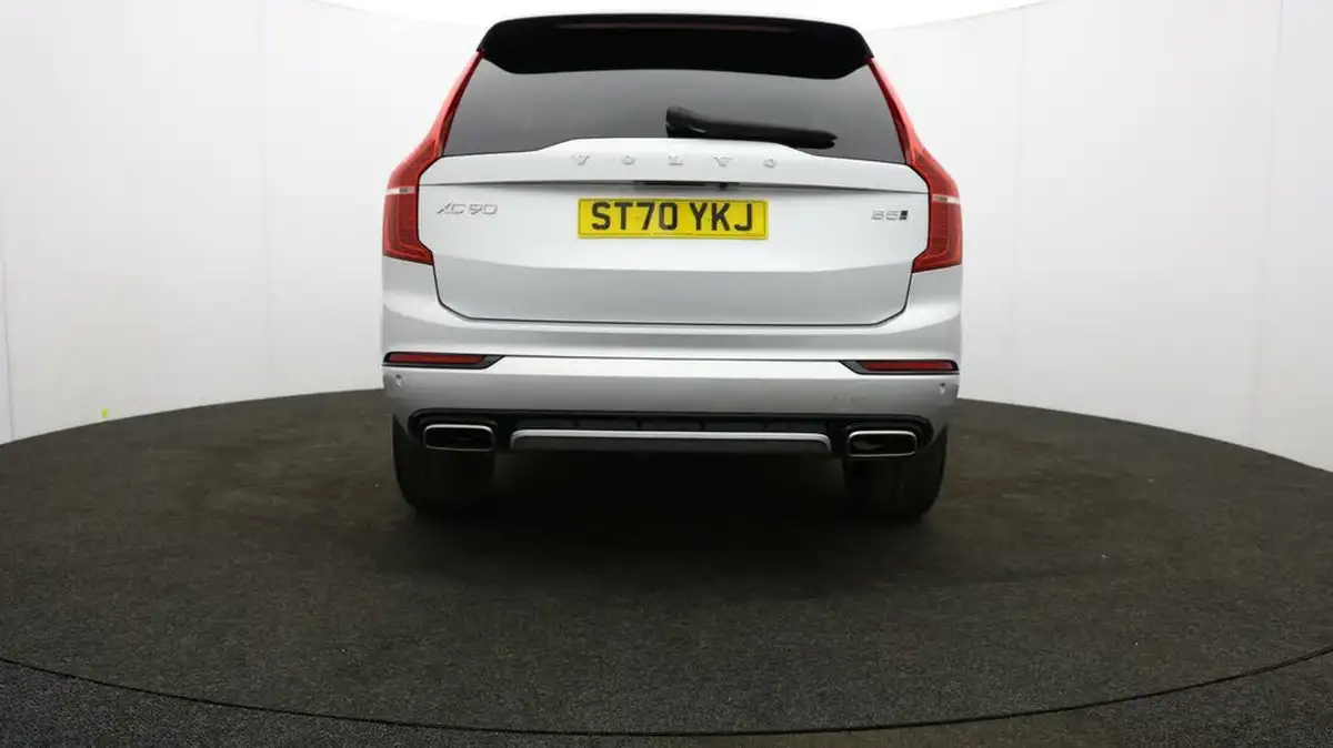 2021-volvo-xc90-20td-b5-r-design-big-57