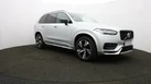 2021-volvo-xc90-20td-b5-r-design-small-40