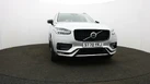 2021-volvo-xc90-20td-b5-r-design-small-44