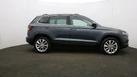 2022-skoda-karoq-15-tsi-se-l-small-45