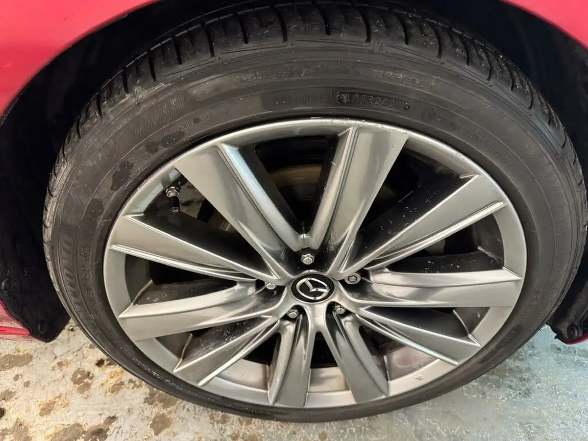 2018-mazda-mazda6-22td-skyactiv-d-gt-sport-nav-saloon-4d-big-38