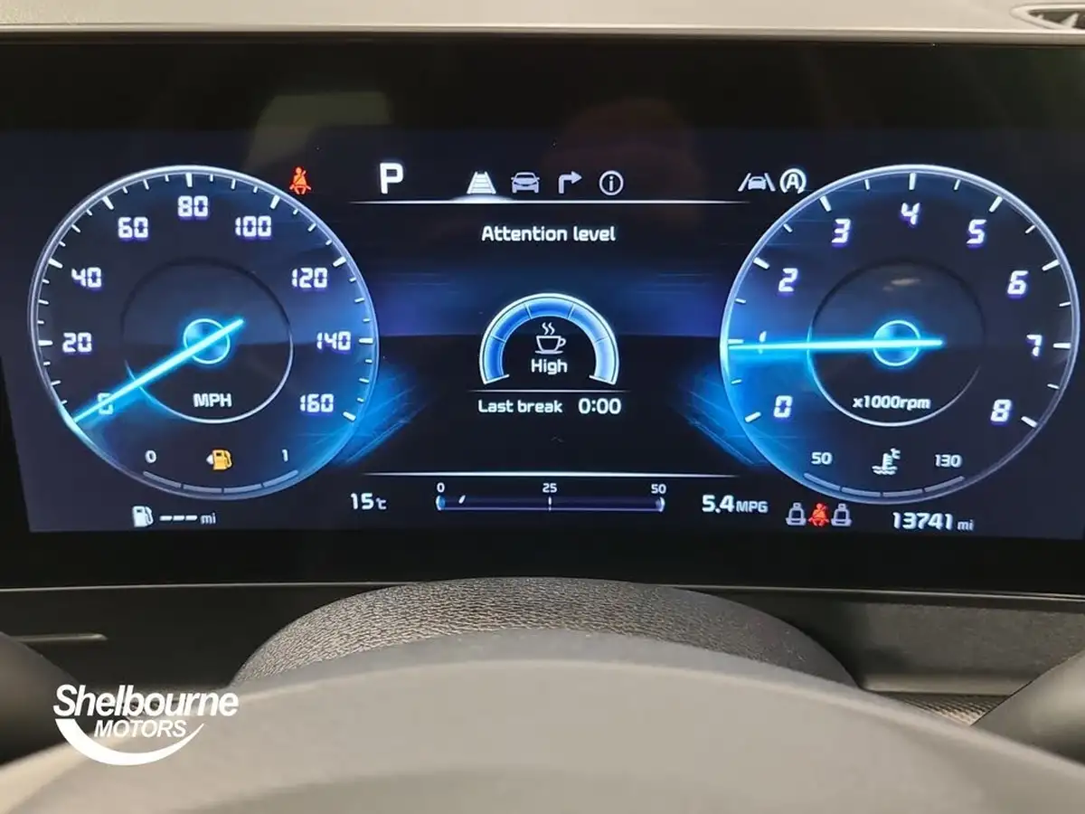 2024-kia-sportage-16-t-gdi-3-148bhp-48v-dct-big-17