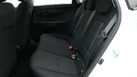 2024-hyundai-i20-10-t-gdi-advance-small-16