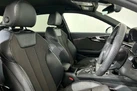 2019-audi-a4-20-35-tfsi-black-edition-small-20