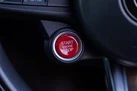 2020-alfa-romeo-giulia-29-biturbo-quadrifoglio-ss-small-10