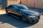 2020-alfa-romeo-giulia-29-biturbo-quadrifoglio-ss-small-62