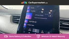 2022-renault-arkana-13-tce-s-edition-small-23