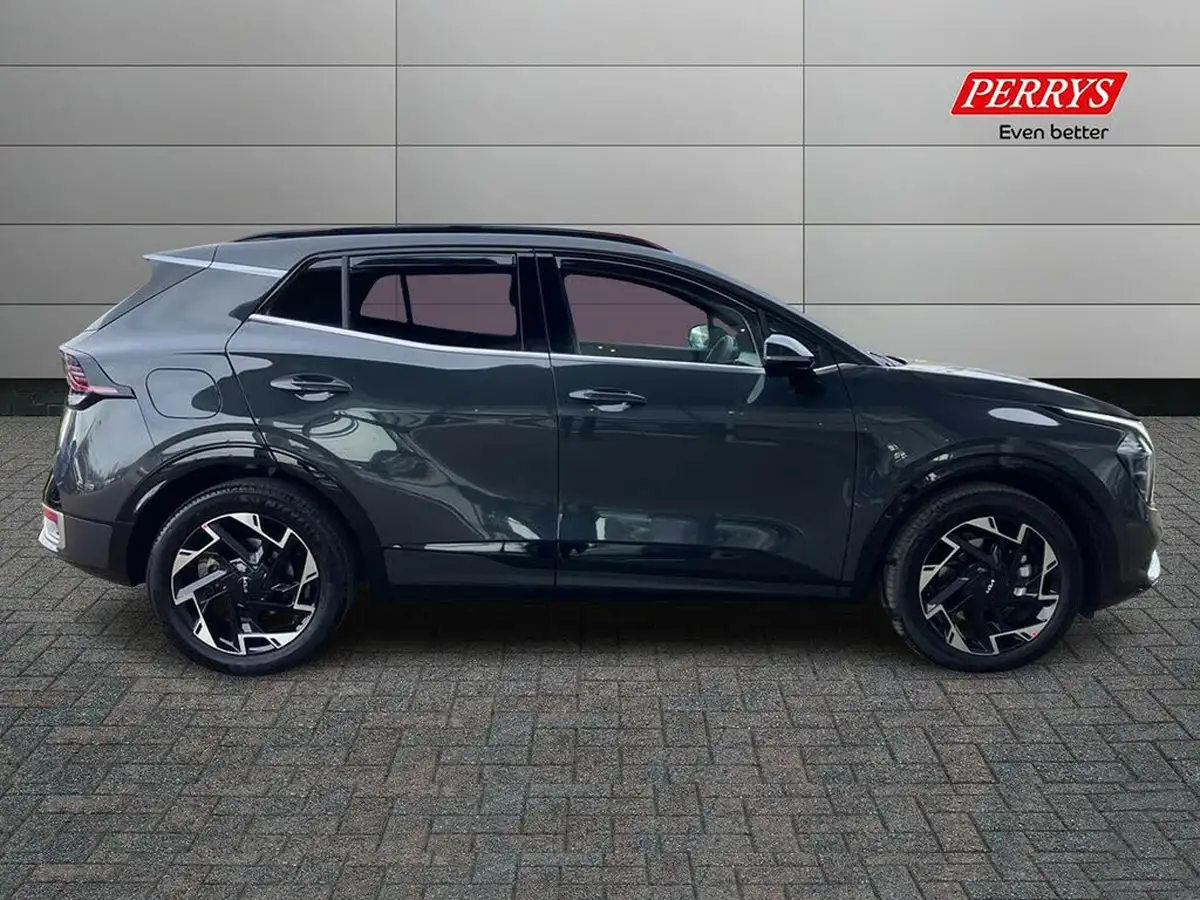 2024-kia-sportage-16-t-gdi-gt-line-241bhp-awd-phev-auto-big-2