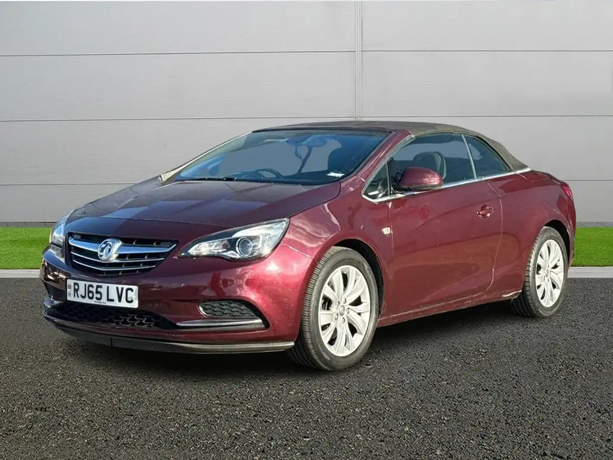 2016-vauxhall-cascada-14-se-16v-vvt-turbo-big-2