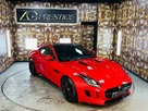 2017-jaguar-f-type-30-v6-sc-coupe-auto-small-37